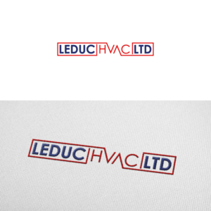Logo Design by Trident for this project | Design: #27417601