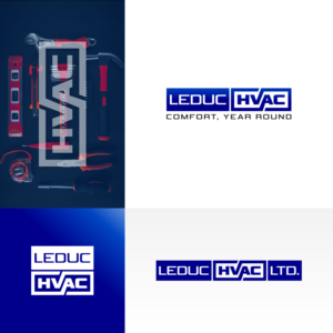 Logo Design by Bharath J.R for this project | Design #27448742
