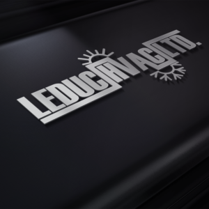 Logo Design by ERLANDO RONTE RDJ for this project | Design: #27408362