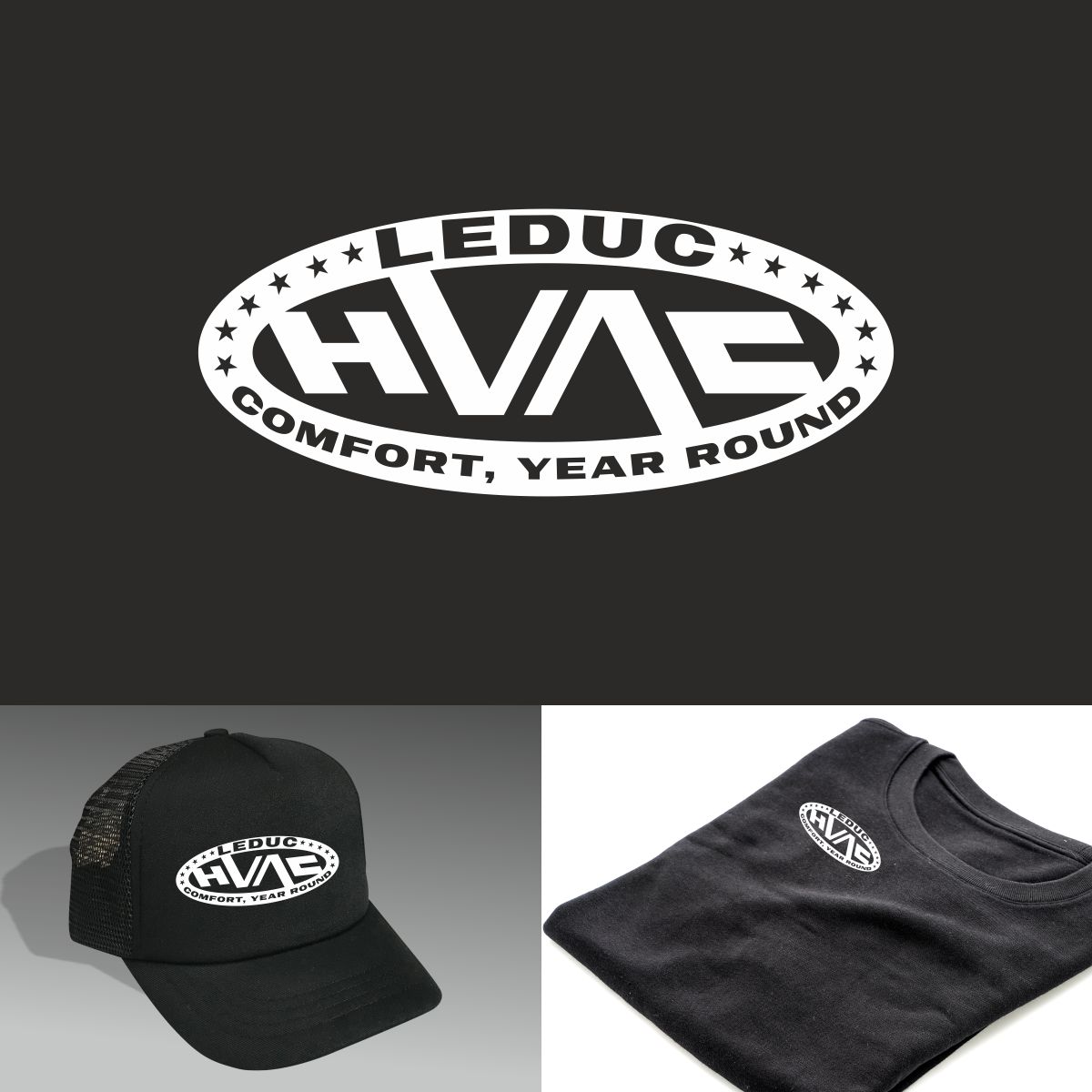 Design de Logo par Ashani Bhattacharya pour ce projet | Design #27417587