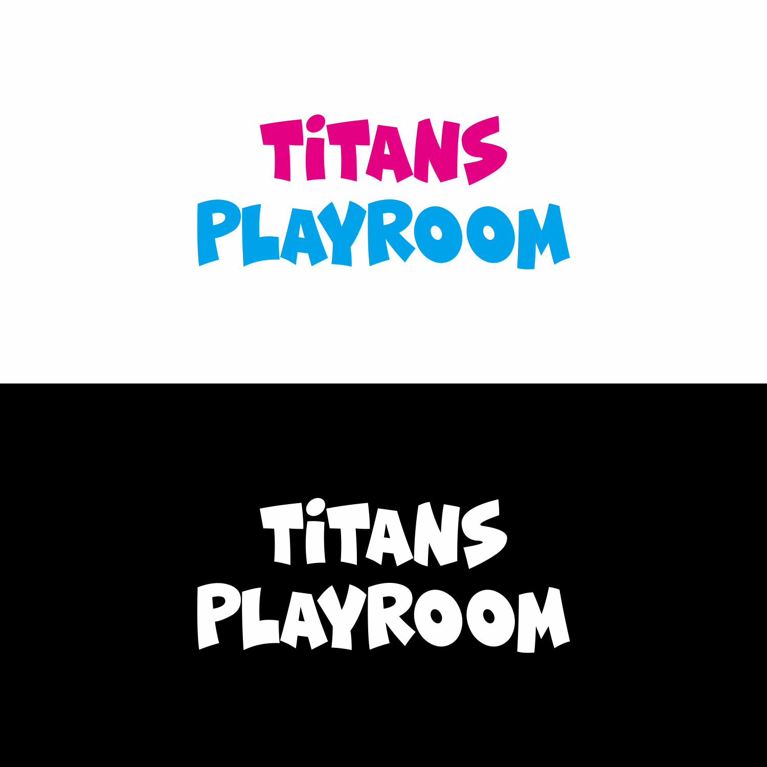 Logo-Design von catrline für dieses Projekt | Design #27408696