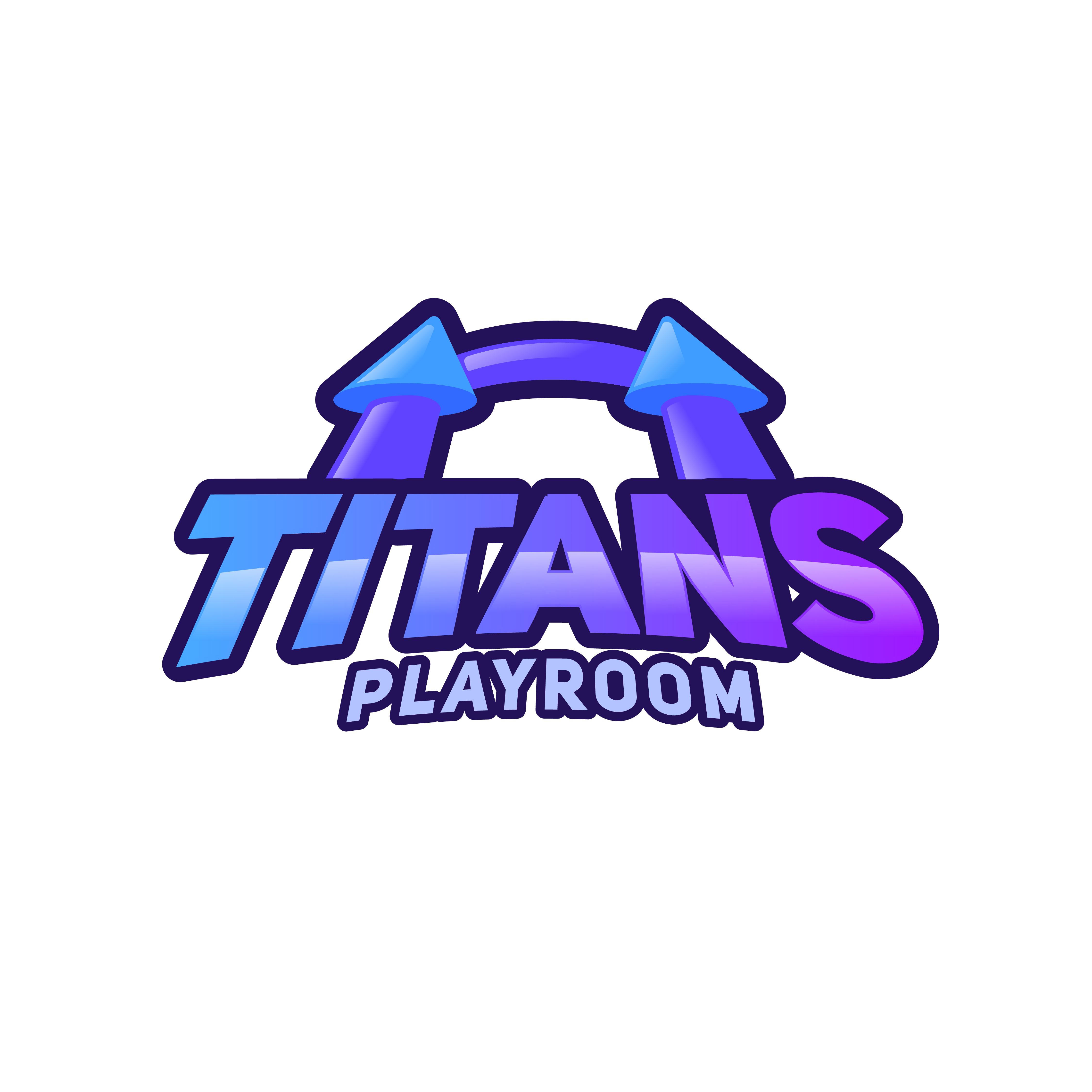 Logo Design by aintzane for this project | Design #27442056