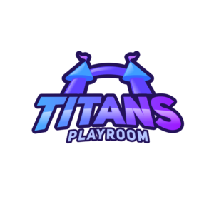 Logo Design by aintzane for this project | Design: #27442102