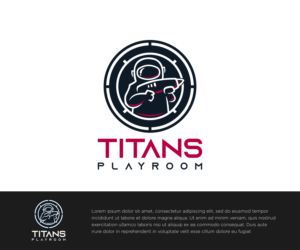 Logo Design by Lhey DC