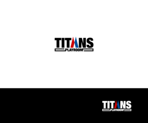 Logo Design by aglaronde23 for this project | Design: #27410252