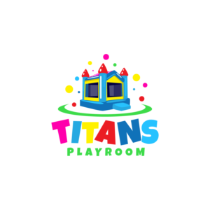 Logo Design by Dream Logo Design for this project | Design: #27409981