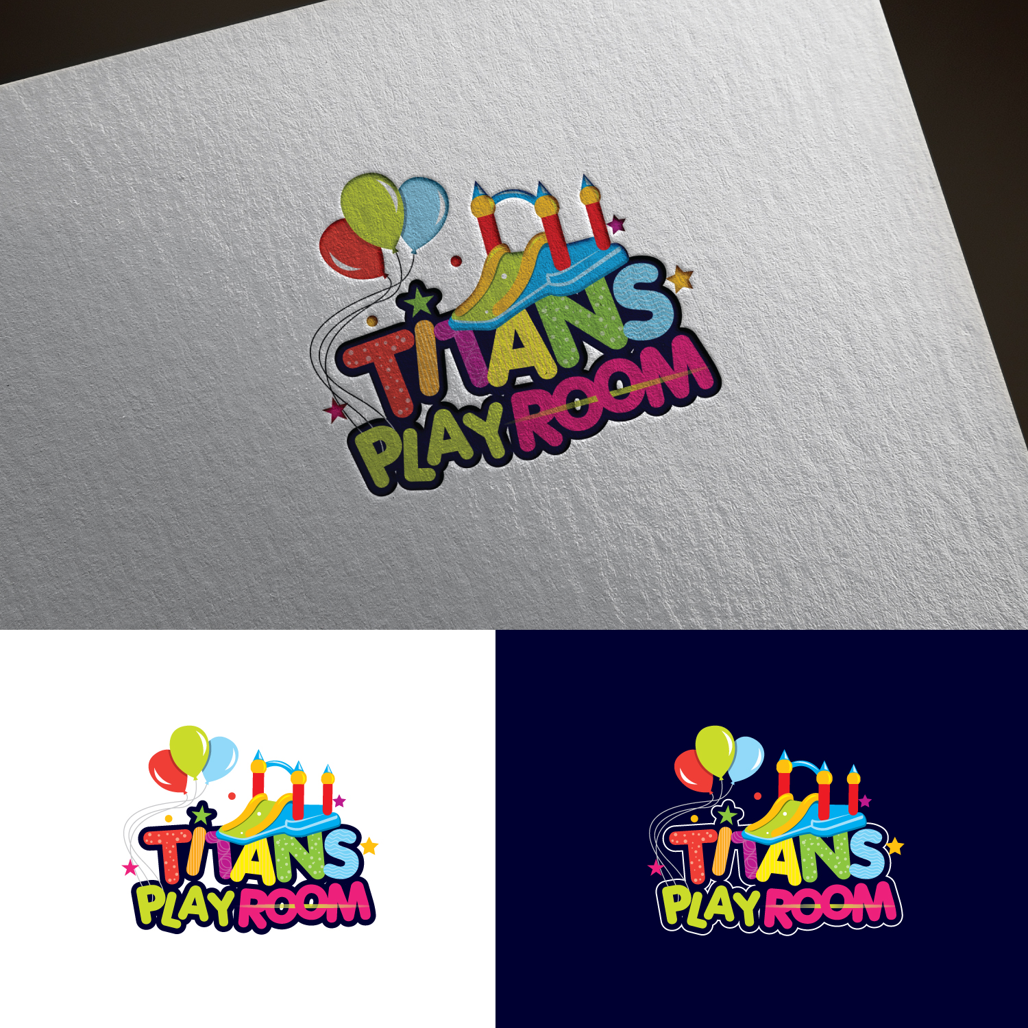 Design de Logo par sankar999 pour ce projet | Design #27409856