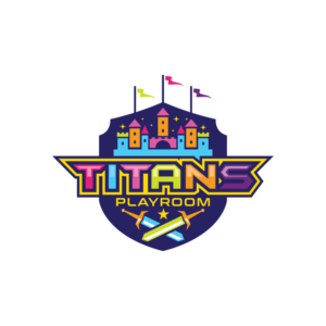 Logo Design by brand maker for this project | Design: #27410128