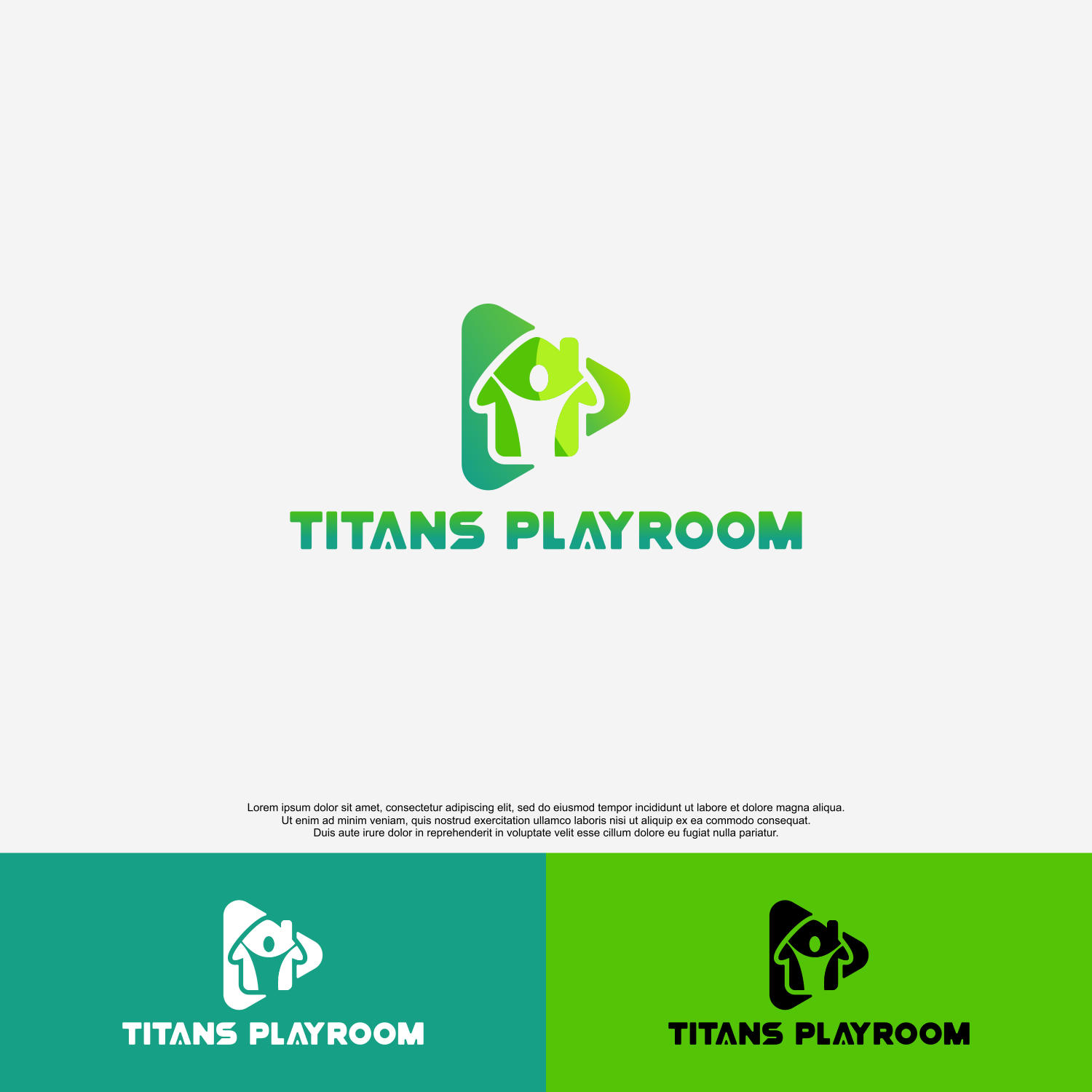 Diseño de Logo por QILLASOFT-Design para este proyecto | Diseño #27422085