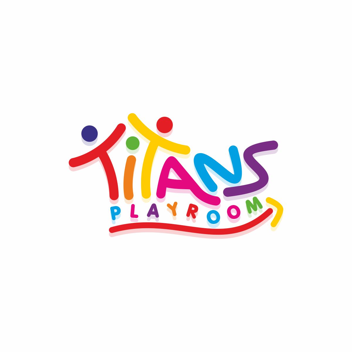 Logo-Design von Ashani Bhattacharya für dieses Projekt | Design #27419383