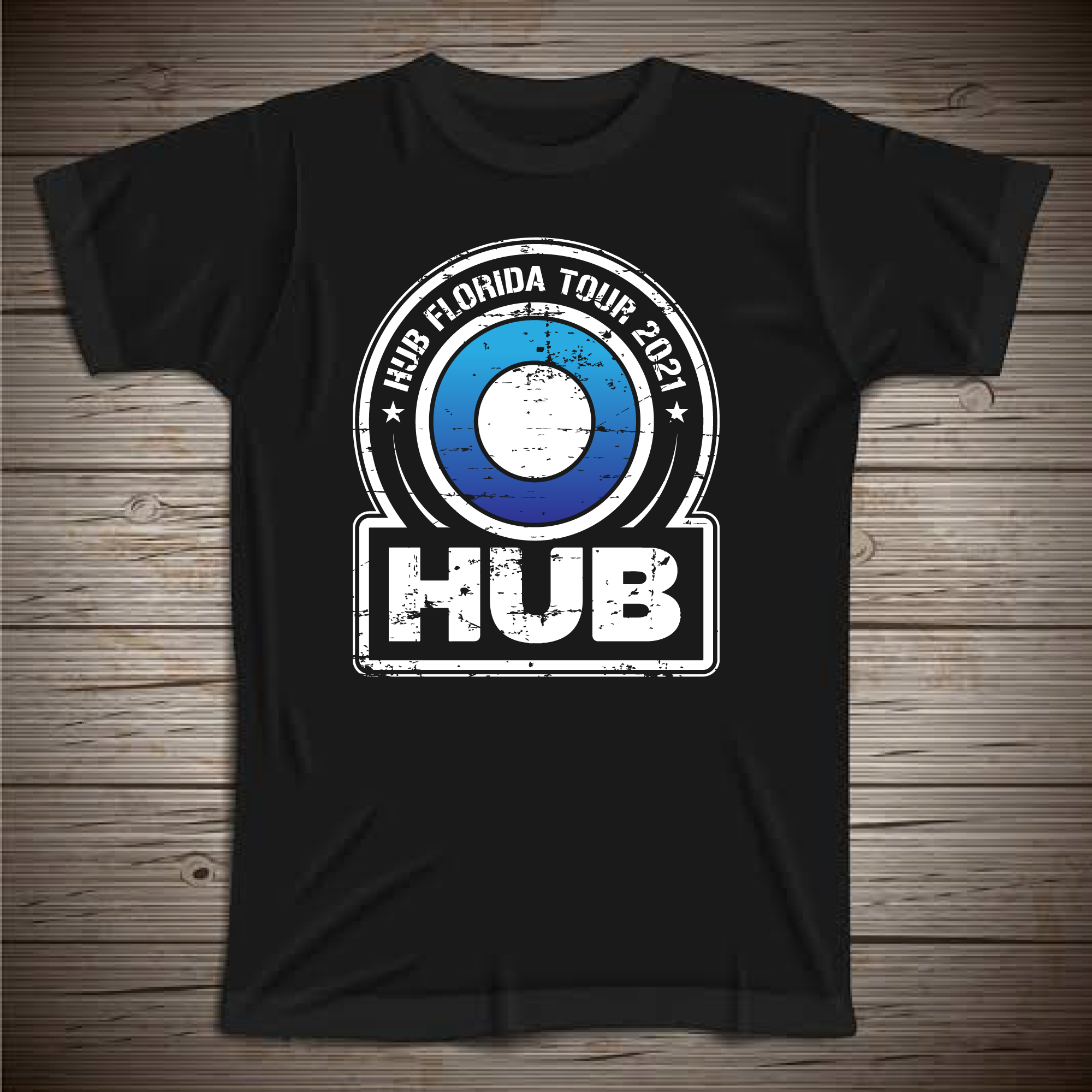 T-Shirt-Design von Ashraful100 für dieses Projekt | Design #27411749