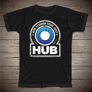 T-shirt Design by Ashraful100 for this project | Design: #27411749