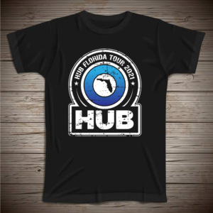 T-shirt Design by Ashraful100 for this project | Design: #27411989