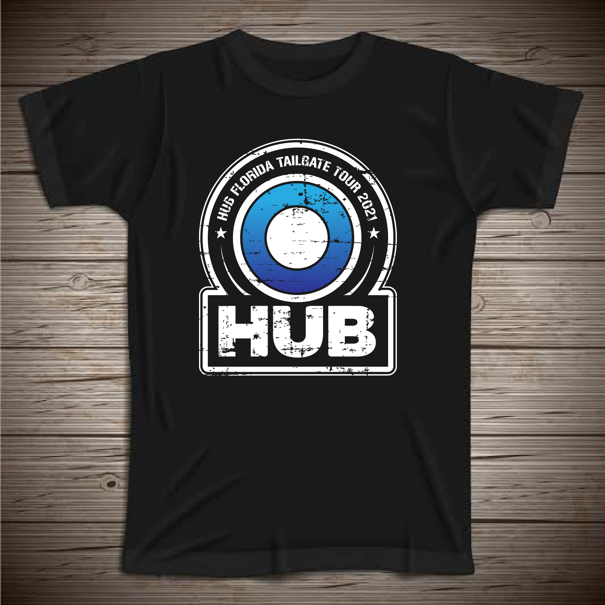 T-shirt Design by Ashraful100 for this project | Design #27413383