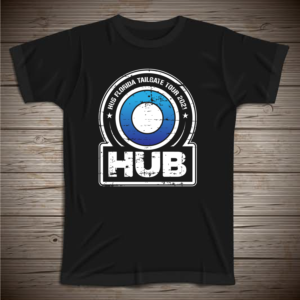 T-shirt Design by Ashraful100 for this project | Design: #27413383