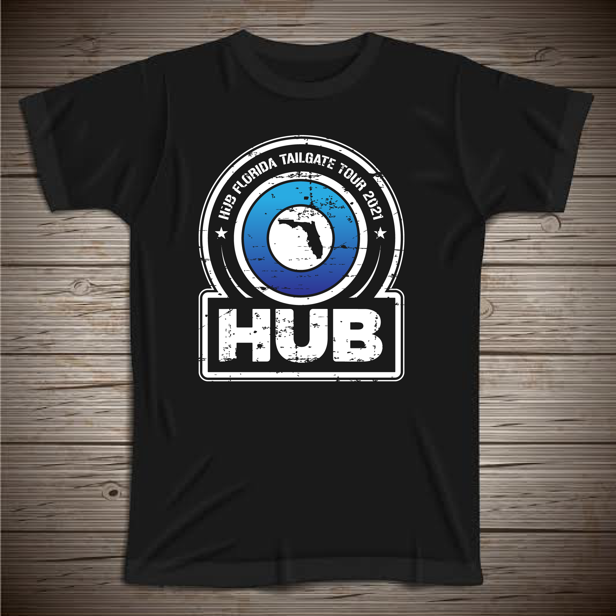 T-shirt Design by Ashraful100 for this project | Design #27413385