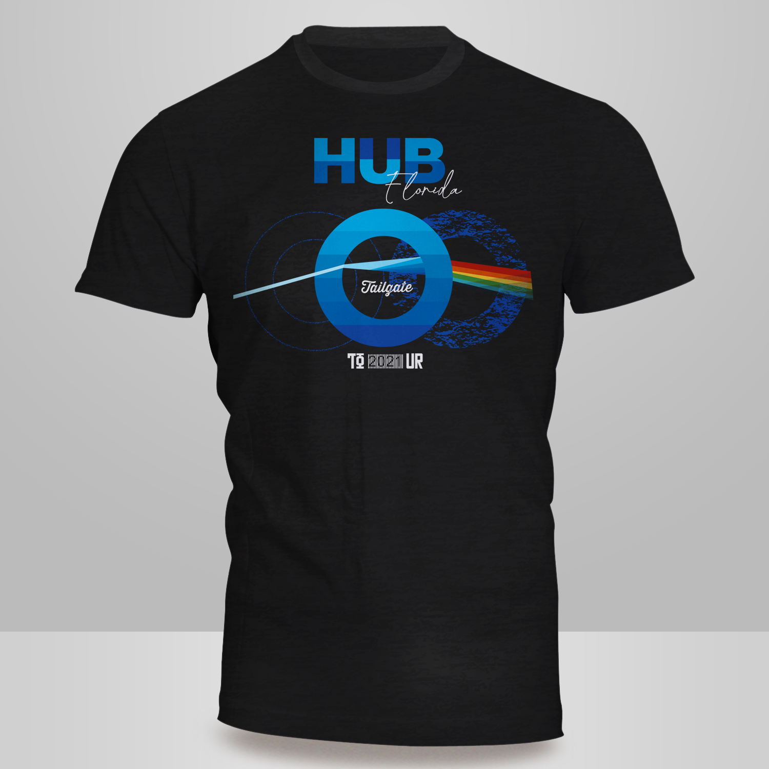 T-shirt Design by Kero for this project | Design #27409296