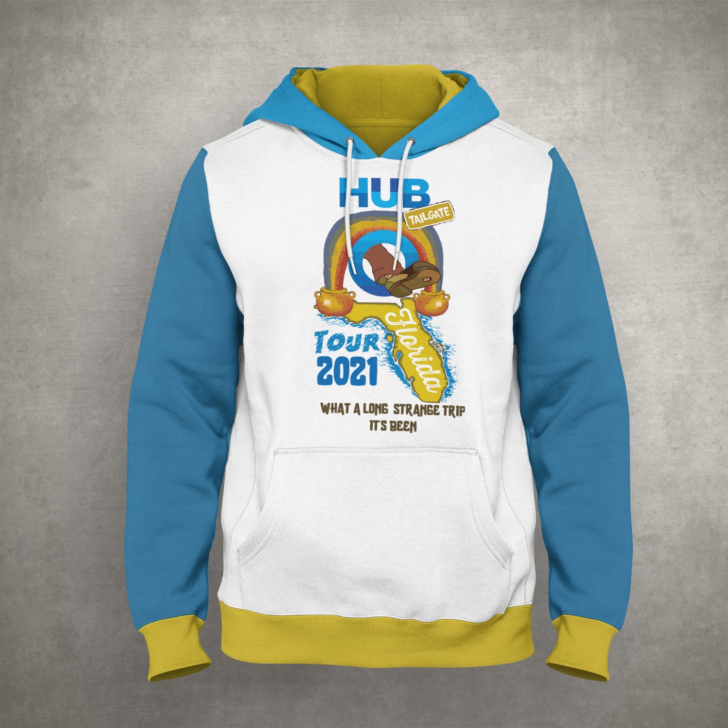 T-shirt Design by Kero for this project | Design #27413649