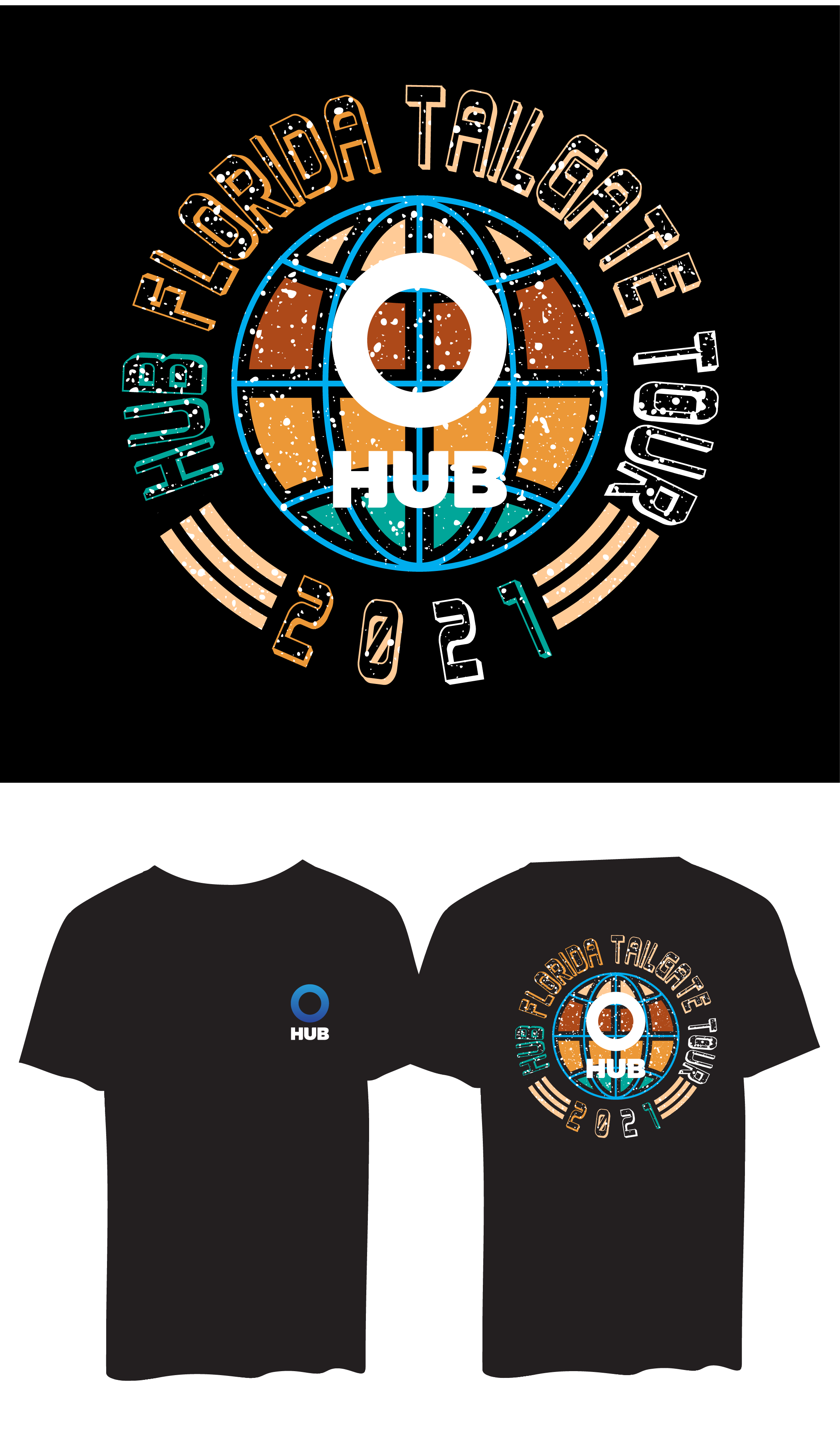 T-Shirt-Design von dskyvbc für dieses Projekt | Design #27408465