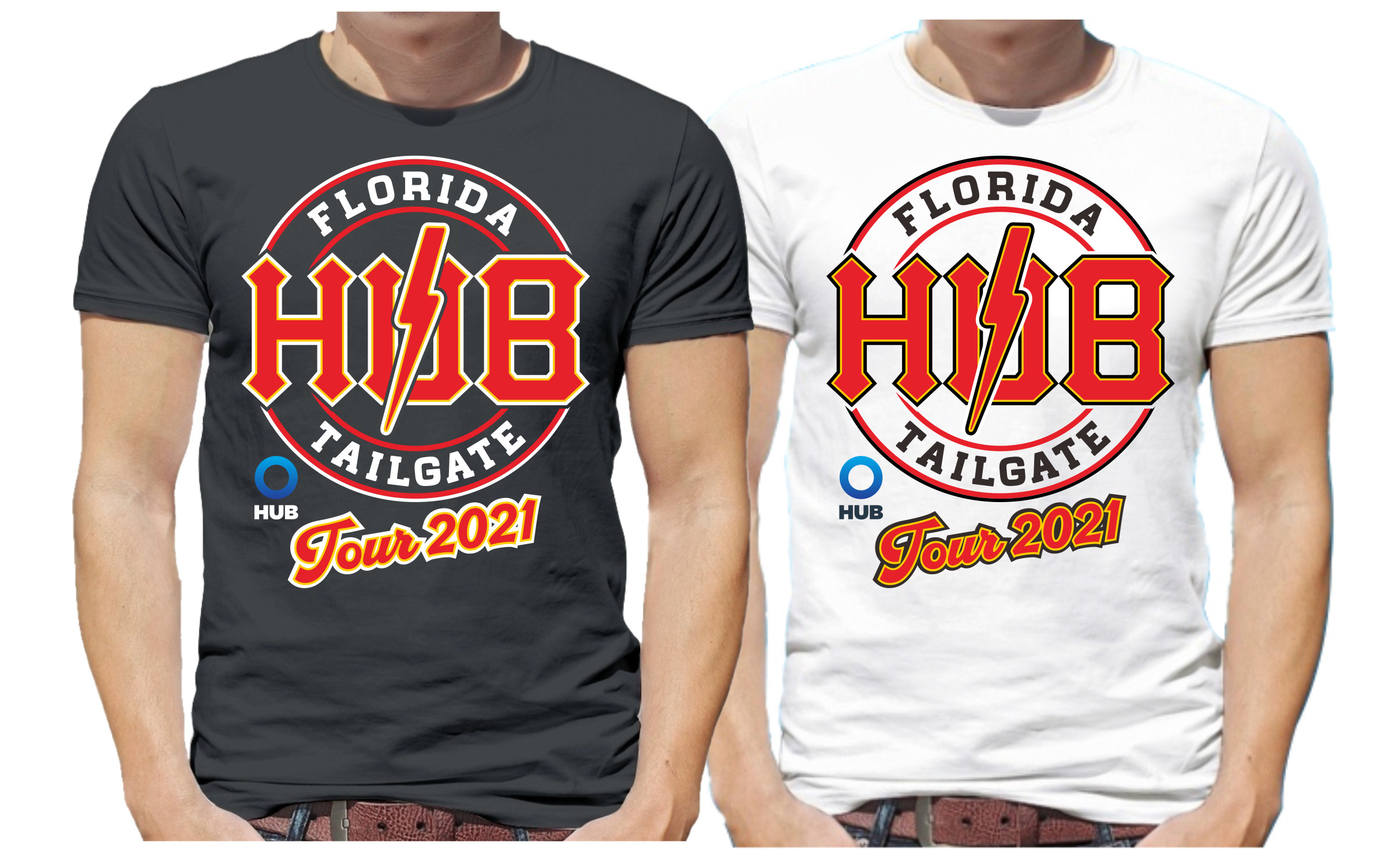 T-shirt Design by 4 be for this project | Design #27416096