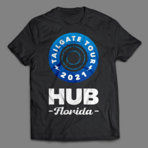 HUB Florida 