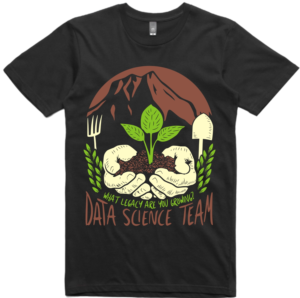T-shirt Design by Rox Art Design for this project | Design: #27424469