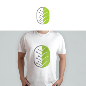 T-shirt Design by Maxo-Biz for this project | Design: #27420224