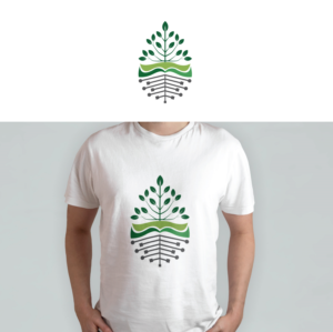 T-shirt Design by Maxo-Biz for this project | Design: #27420226