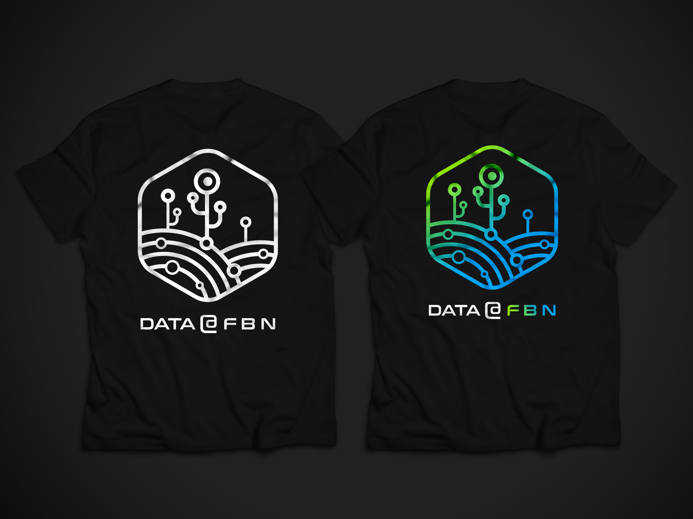 T-shirt Design by Bear Studio for this project | Design #27426961