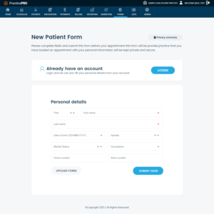 Web Design by nzdesigners for this project | Design: #27435639