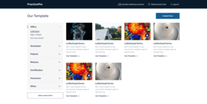 Web Design by Double d for this project | Design: #27411702