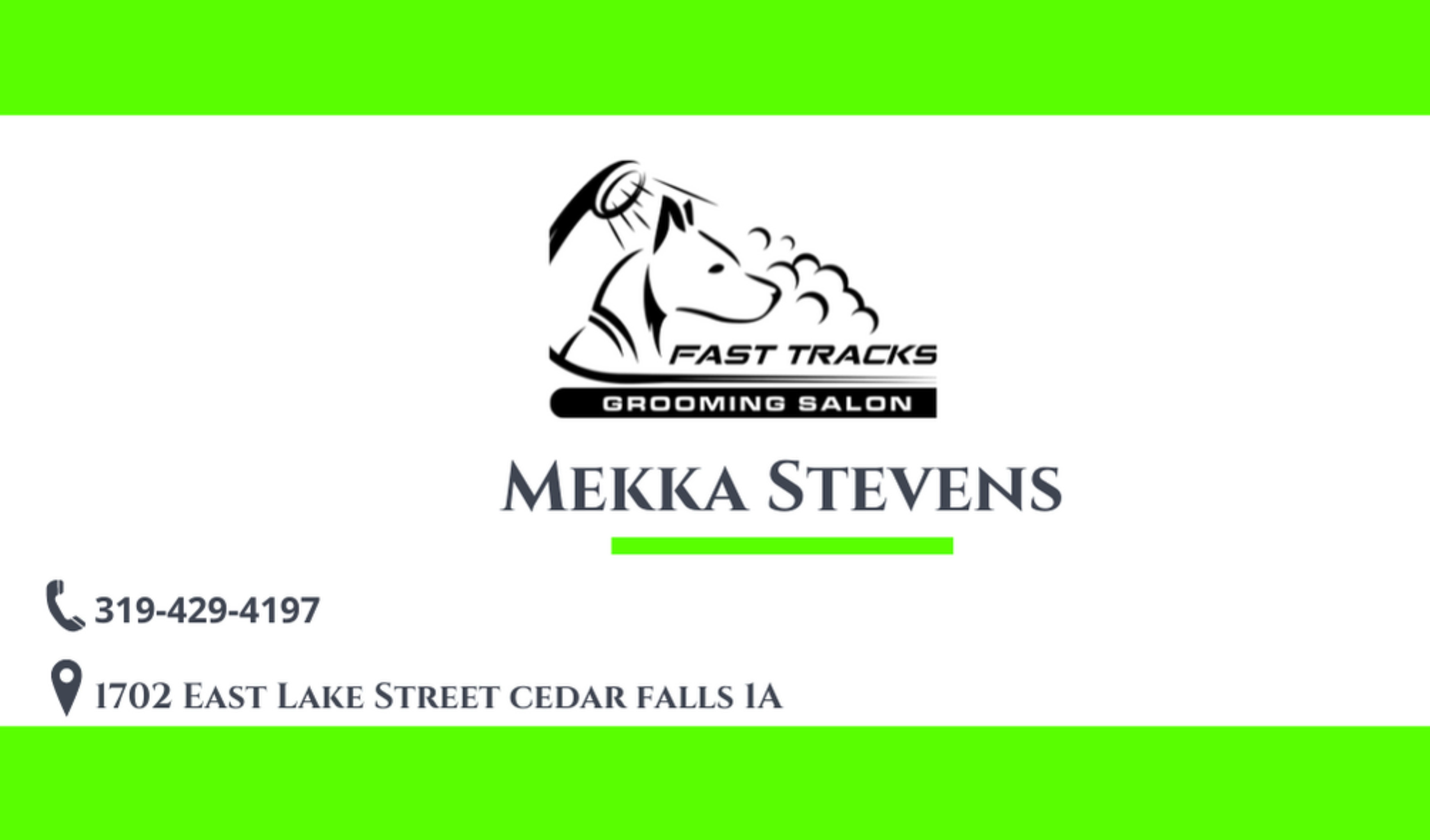 Business Card Design by Graphical Era for this project | Design #27421819