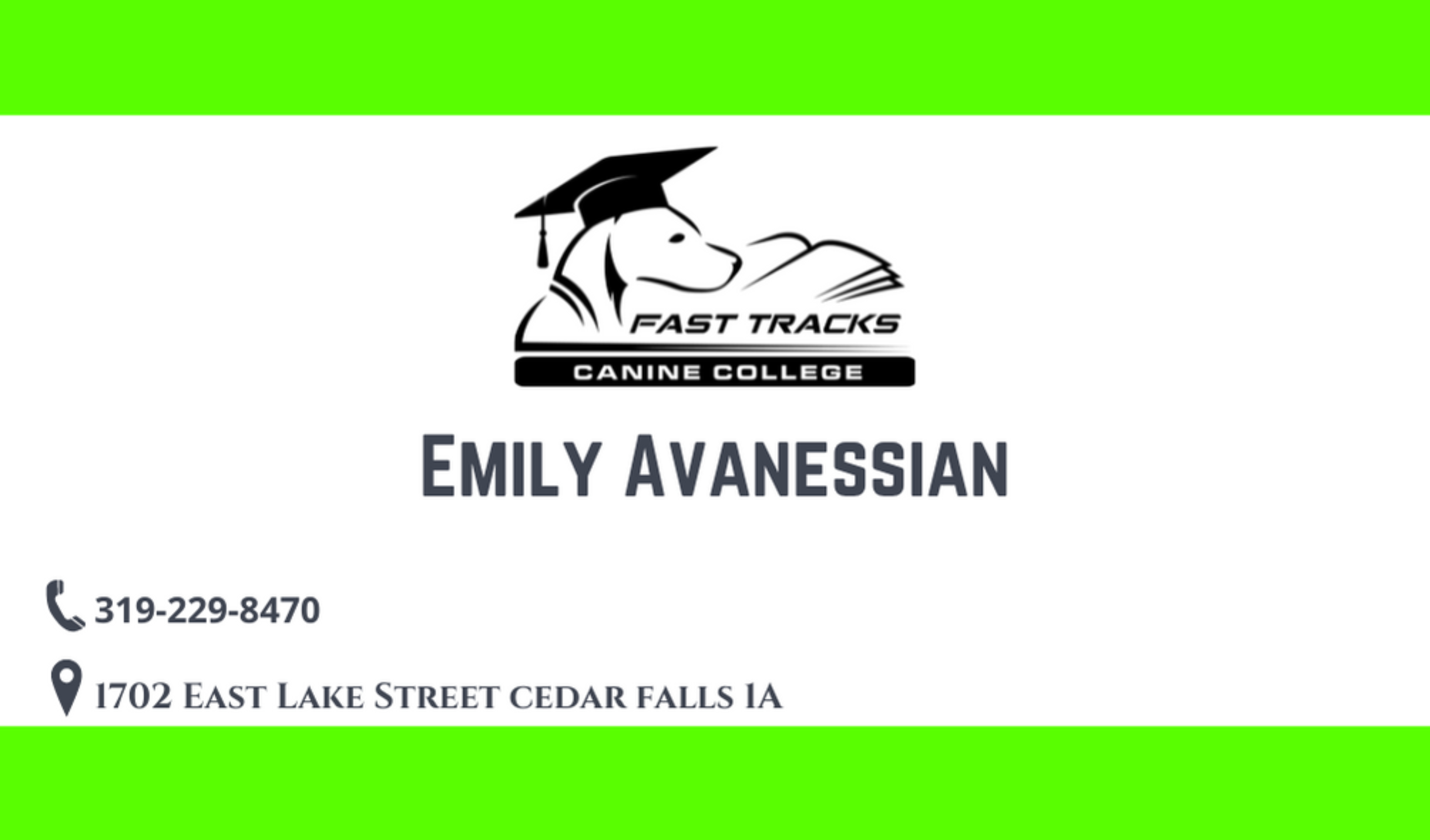 Business Card Design by Graphical Era for this project | Design #27426939