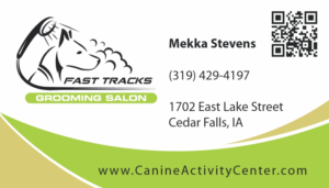 Diseño de Tarjeta de Presentación por FLGRAPHIX para este proyecto | Diseño: #27421043