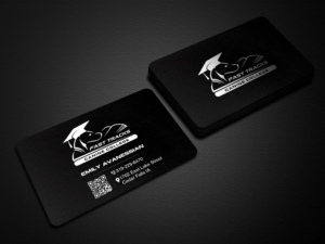 Design de Carte de Visite par Creations Box 2015 pour ce projet | Design : #27424565