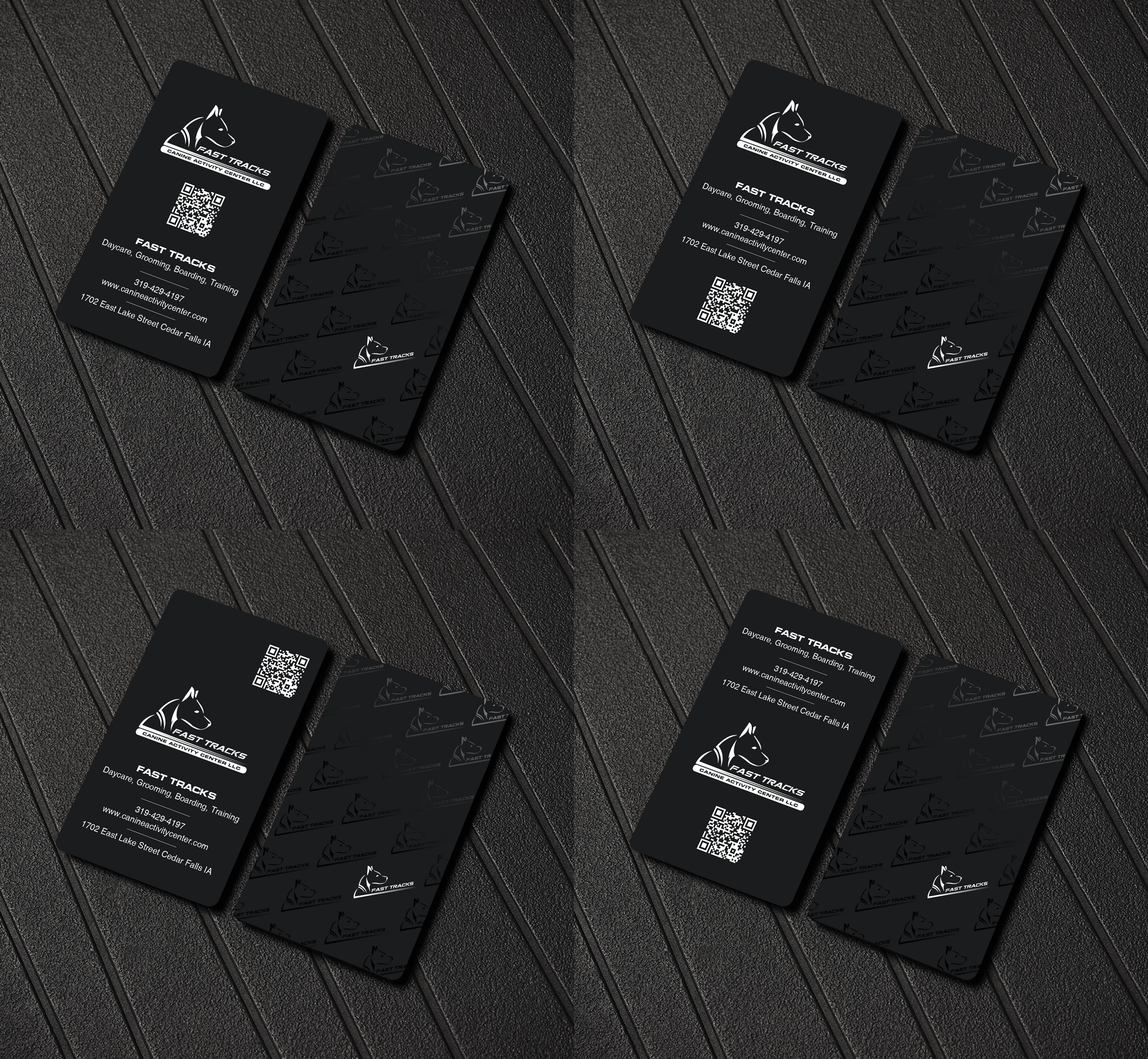 Design de Carte de Visite par Creations Box 2015 pour ce projet | Design #27446189