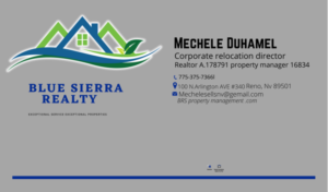 Business Card Design by Graphical Era
