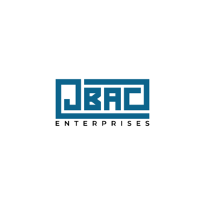 Logo Design by anshtoyj