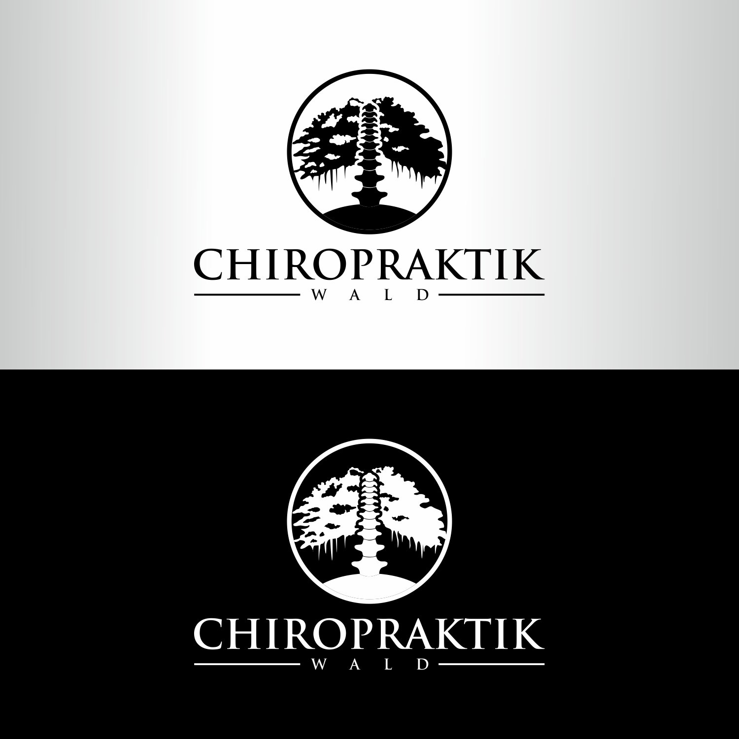 Logo Design by catrline for this project | Design #27408741