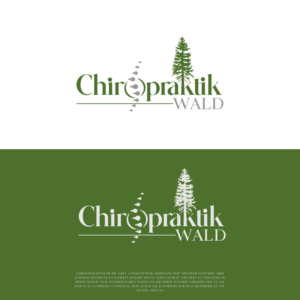 Logo Design by Farhad Kreative for this project | Design: #27409135