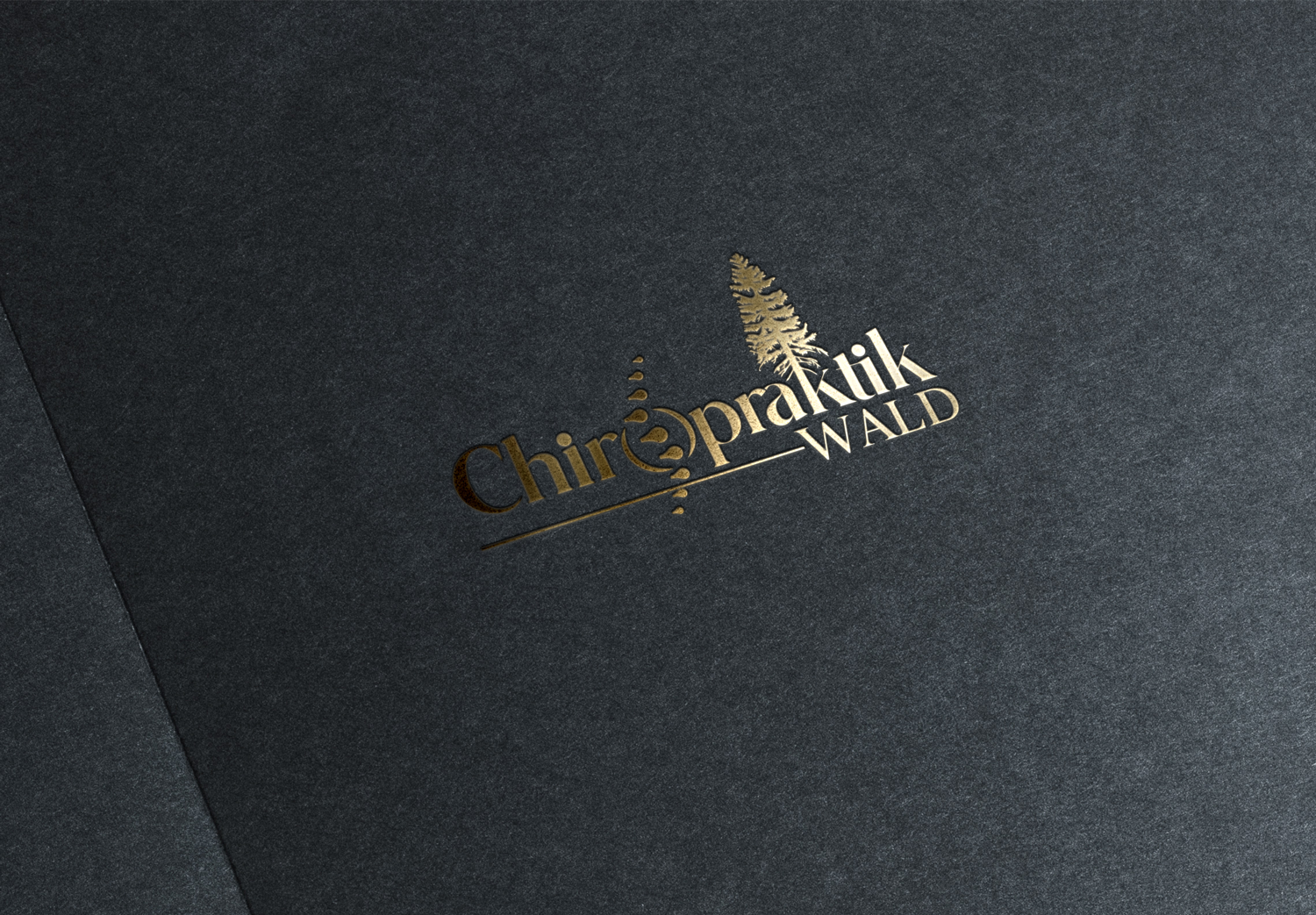 Logo Design by Farhad Kreative for this project | Design: #27409136