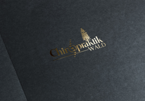 Logo Design by DesignSmith 2 for this project | Design #27409136