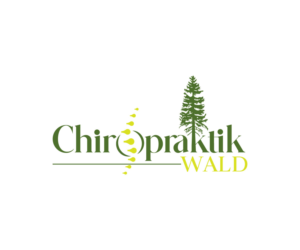 Logo Design by Farhad Kreative for this project | Design: #27463927