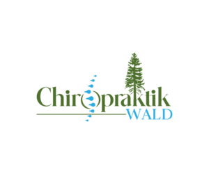 Logo Design by Farhad Kreative for this project | Design: #27463928