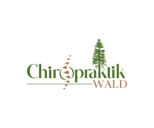 Logo Design by Farhad Kreative for this project | Design: #27463929
