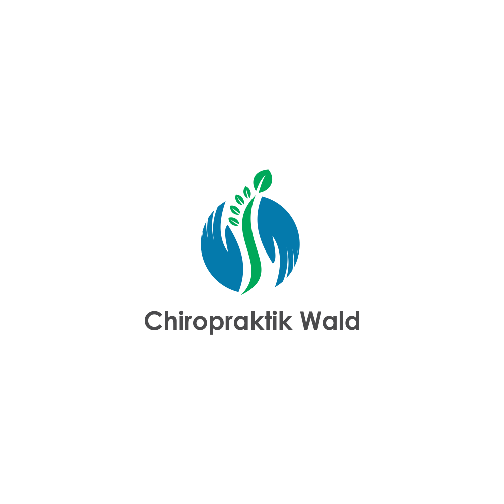 Logo Design by klenceng for this project | Design #27430642