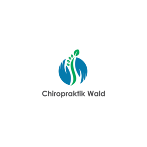 Logo Design by klenceng for this project | Design: #27430642