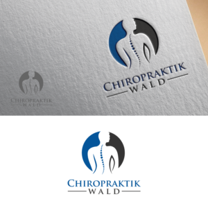 Logo Design by Salman125