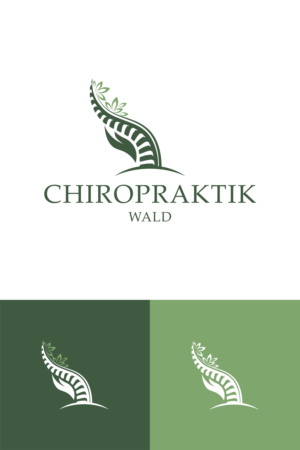 Logo Design by ZenGuri for this project | Design #27414631