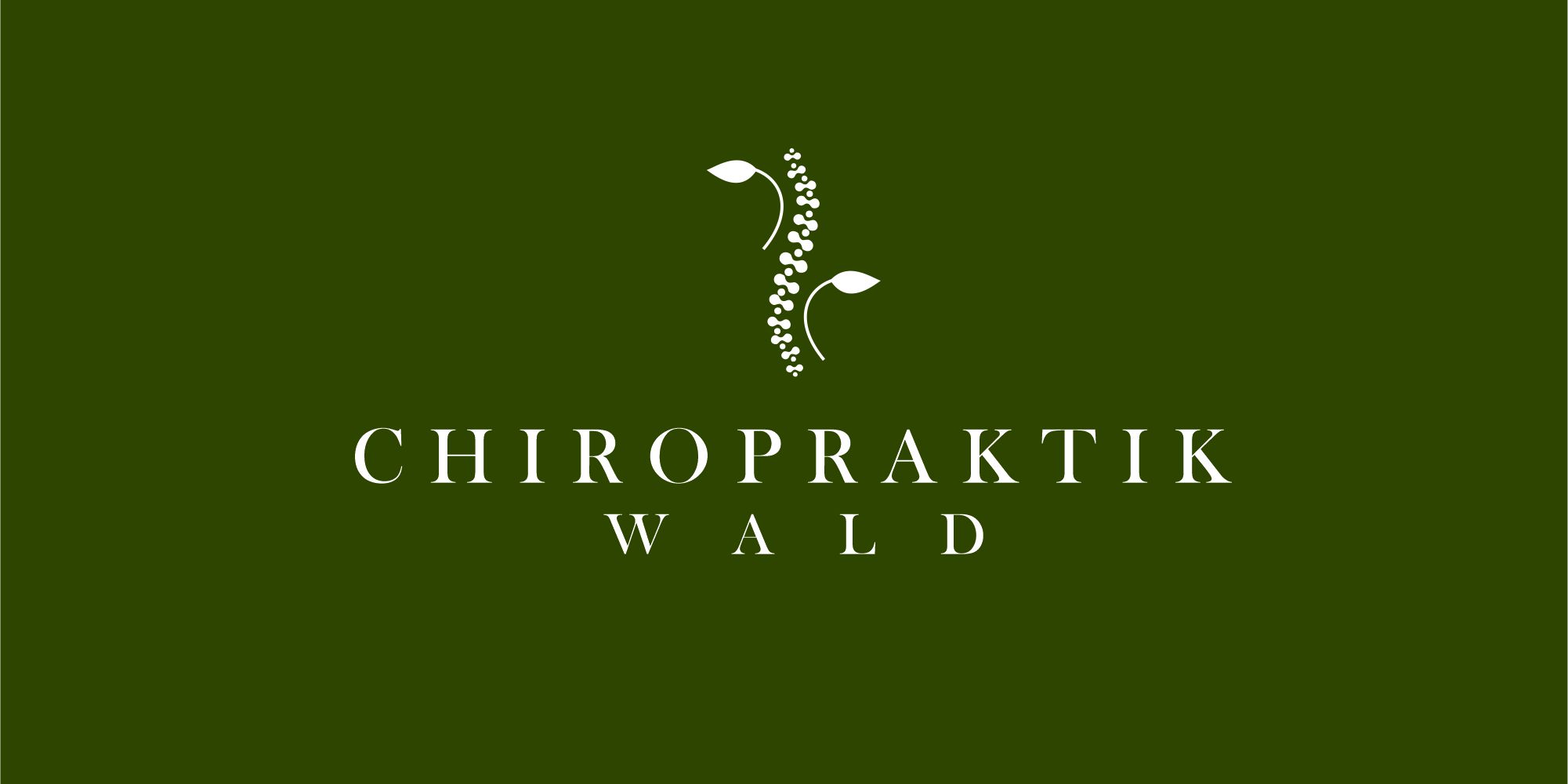 Diseño de Logo por Originals para este proyecto | Diseño #27412081